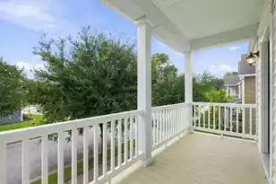 1647 Seabago Dr, Charleston, SC 29414 - Photo 29