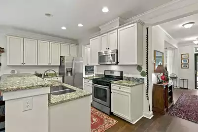 1647 Seabago Drive, Charleston, SC 29414 - Photo 11