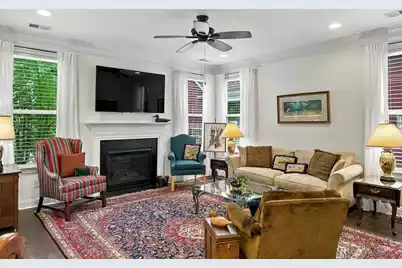 1647 Seabago Drive, Charleston, SC 29414 - Photo 15