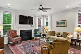 1647 Seabago Dr, Charleston, SC 29414 - Photo 15