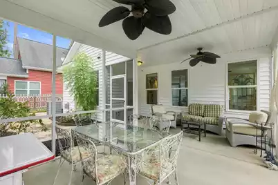 1647 Seabago Drive, Charleston, SC 29414 - Photo 37