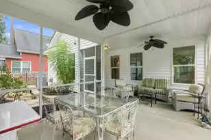 1647 Seabago Dr, Charleston, SC 29414 - Photo 37