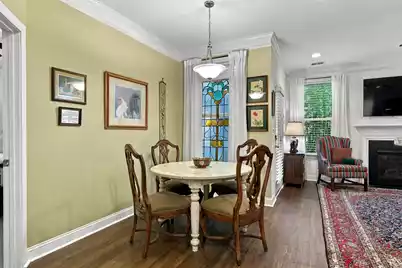 1647 Seabago Drive, Charleston, SC 29414 - Photo 17