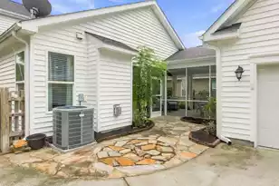 1647 Seabago Dr, Charleston, SC 29414 - Photo 39