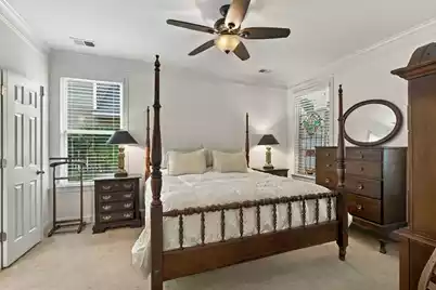 1647 Seabago Drive, Charleston, SC 29414 - Photo 19