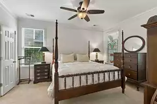 1647 Seabago Dr, Charleston, SC 29414 - Photo 19
