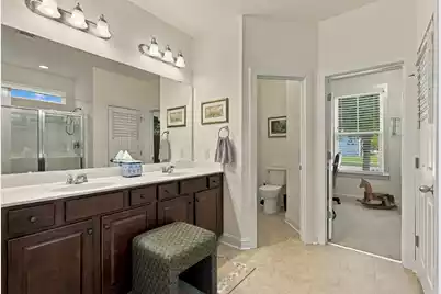 1647 Seabago Drive, Charleston, SC 29414 - Photo 23