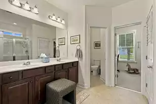 1647 Seabago Dr, Charleston, SC 29414 - Photo 23