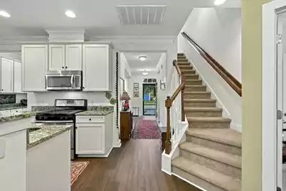 1647 Seabago Drive, Charleston, SC 29414 - Photo 25