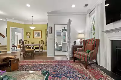 1647 Seabago Drive, Charleston, SC 29414 - Photo 33