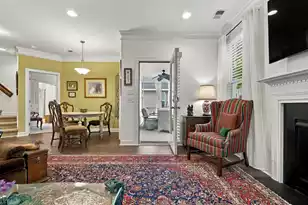 1647 Seabago Dr, Charleston, SC 29414 - Photo 33