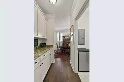 1647 Seabago Drive, Charleston, SC 29414 - Photo 9