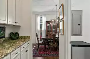 1647 Seabago Dr, Charleston, SC 29414 - Photo 9