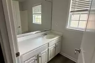 5092 Blair Rd, Summerville, SC 29483 - Photo 7