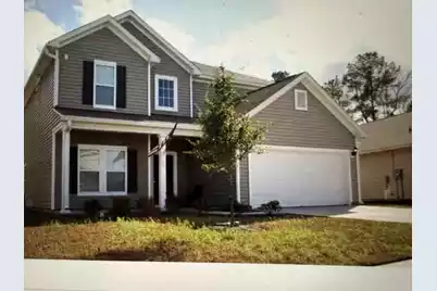 5092 Blair Road, Summerville, SC 29483 - Photo 1