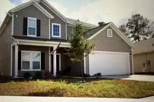 5092 Blair Rd, Summerville, SC 29483 - Photo 1