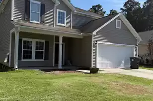 5092 Blair Rd, Summerville, SC 29483 - Photo 1
