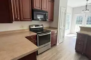 5092 Blair Rd, Summerville, SC 29483 - Photo 13