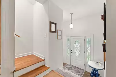 6 Ravenna Avenue, Hanahan, SC 29410 - Photo 21
