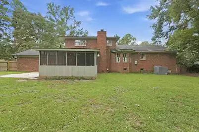 6 Ravenna Avenue, Hanahan, SC 29410 - Photo 43