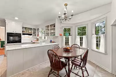 6 Ravenna Avenue, Hanahan, SC 29410 - Photo 19