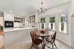 6 Ravenna Ave, Hanahan, SC 29410 - Photo 19