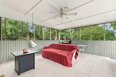 6 Ravenna Avenue, Hanahan, SC 29410 - Photo 39