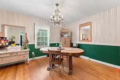 6 Ravenna Avenue, Hanahan, SC 29410 - Photo 25