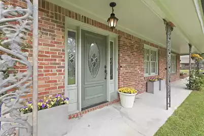 6 Ravenna Avenue, Hanahan, SC 29410 - Photo 9