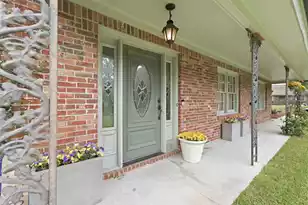 6 Ravenna Ave, Hanahan, SC 29410 - Photo 9