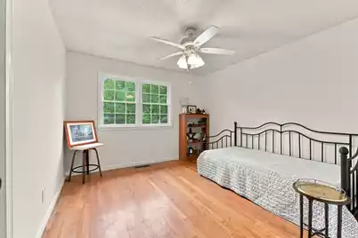 6 Ravenna Avenue, Hanahan, SC 29410 - Photo 33