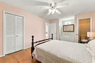 6 Ravenna Avenue, Hanahan, SC 29410 - Photo 31