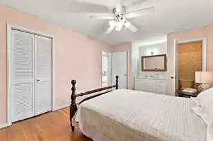 6 Ravenna Ave, Hanahan, SC 29410 - Photo 31