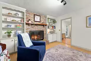 6 Ravenna Ave, Hanahan, SC 29410 - Photo 11