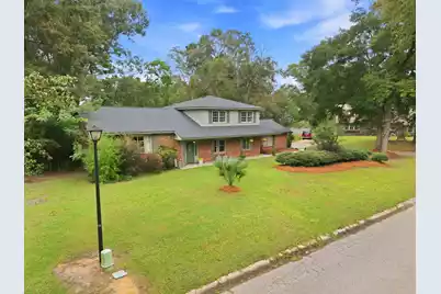 6 Ravenna Avenue, Hanahan, SC 29410 - Photo 1