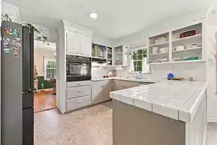 6 Ravenna Ave, Hanahan, SC 29410 - Photo 17