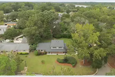 6 Ravenna Avenue, Hanahan, SC 29410 - Photo 47