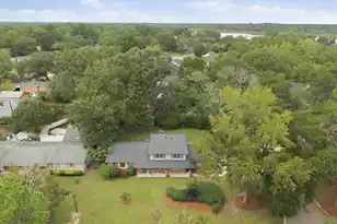 6 Ravenna Ave, Hanahan, SC 29410 - Photo 47