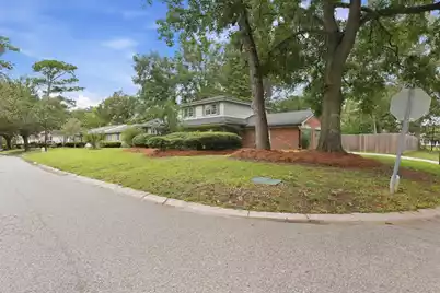 6 Ravenna Avenue, Hanahan, SC 29410 - Photo 7