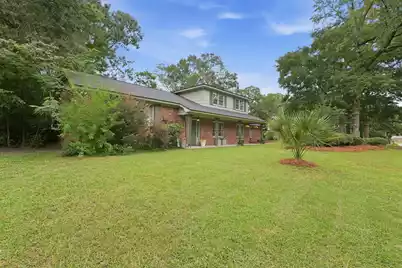 6 Ravenna Avenue, Hanahan, SC 29410 - Photo 45