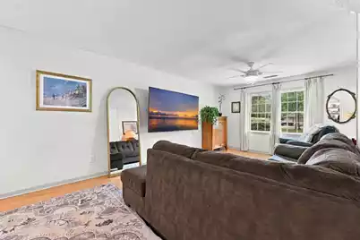 6 Ravenna Avenue, Hanahan, SC 29410 - Photo 13
