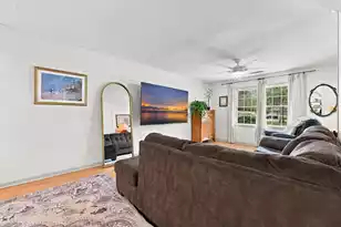 6 Ravenna Ave, Hanahan, SC 29410 - Photo 13