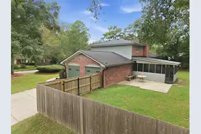 6 Ravenna Avenue, Hanahan, SC 29410 - Photo 3