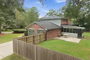 6 Ravenna Ave, Hanahan, SC 29410 - Photo 3