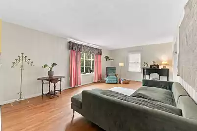 6 Ravenna Avenue, Hanahan, SC 29410 - Photo 23