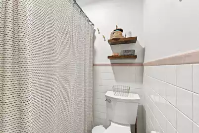 6 Ravenna Avenue, Hanahan, SC 29410 - Photo 29