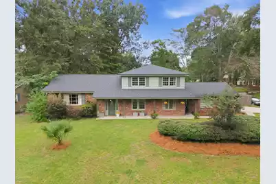 6 Ravenna Avenue, Hanahan, SC 29410 - Photo 5