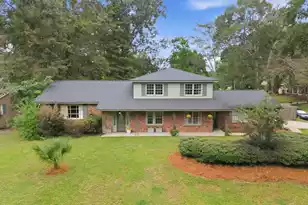 6 Ravenna Ave, Hanahan, SC 29410 - Photo 5