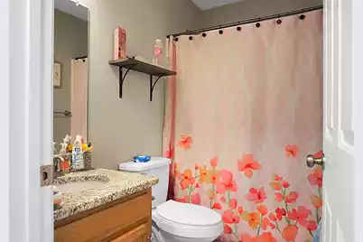 1010 Lexi Court, Ladson, SC 29456 - Photo 25