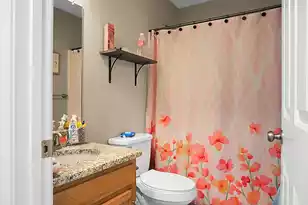 1010 Lexi Ct, Ladson, SC 29456 - Photo 25